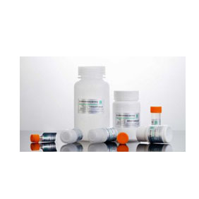 Semaglutide, 99.3%min. (GLP-1 Analogue) Peptide, USD 1499 / 5grams